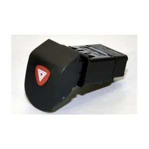 359003310020 MAGNETI MARELLI