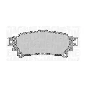 363916060636 MAGNETI MARELLI