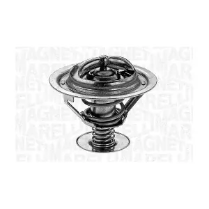352033482000 MAGNETI MARELLI