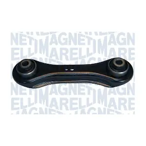 301181381800 MAGNETI MARELLI