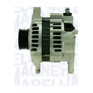944390456710 MAGNETI MARELLI