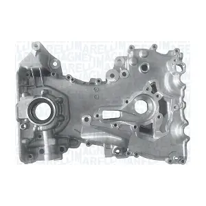 351516000156 MAGNETI MARELLI