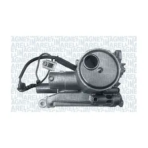 351516000047 MAGNETI MARELLI