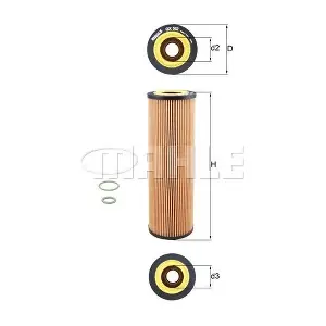 154703873670 MAGNETI MARELLI