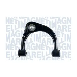301181310110 MAGNETI MARELLI