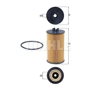 154703603230 MAGNETI MARELLI