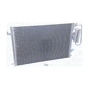 350203940000 MAGNETI MARELLI