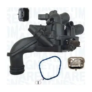 352317004140 MAGNETI MARELLI