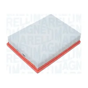 153071762502 MAGNETI MARELLI