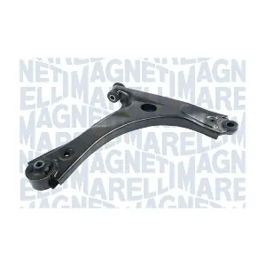 301181358200 MAGNETI MARELLI