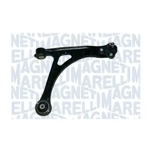 301181320100 MAGNETI MARELLI