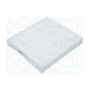 350208066600 MAGNETI MARELLI