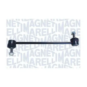 301191625330 MAGNETI MARELLI