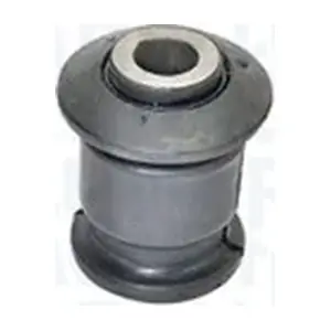 030607021045 MAGNETI MARELLI