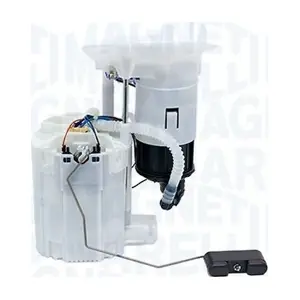 519700000113 MAGNETI MARELLI