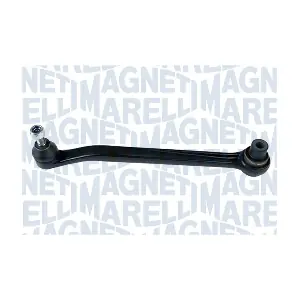 301181318500 MAGNETI MARELLI