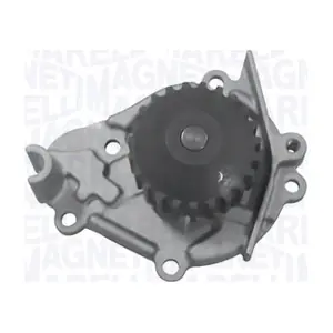352316170812 MAGNETI MARELLI