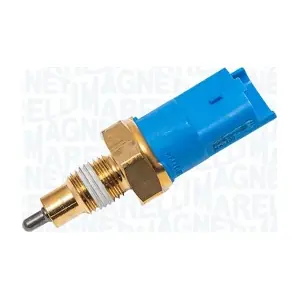 000051220010 MAGNETI MARELLI