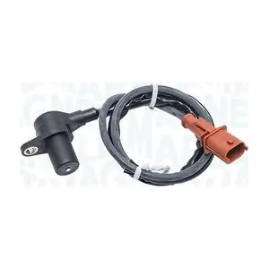 064848039010 MAGNETI MARELLI