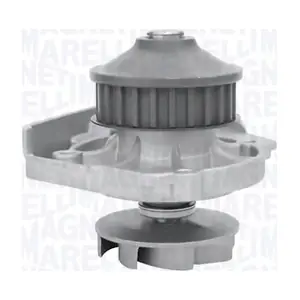 352316170286 MAGNETI MARELLI