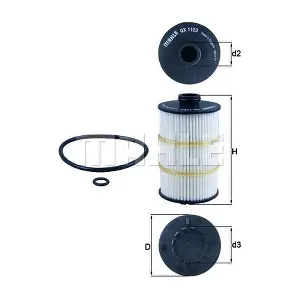 154072426651 MAGNETI MARELLI