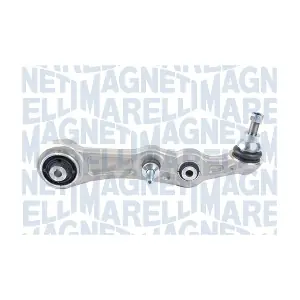301181379000 MAGNETI MARELLI