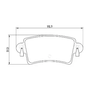 363710201246 MAGNETI MARELLI