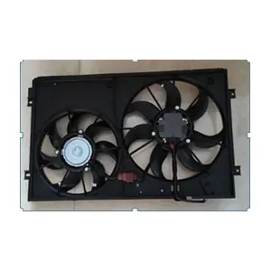 359003900120 MAGNETI MARELLI