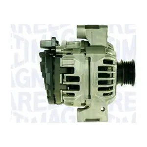 944390424700 MAGNETI MARELLI