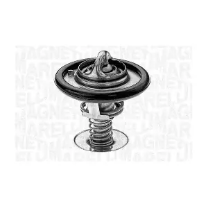 352038888000 MAGNETI MARELLI