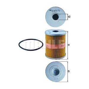 154086764390 MAGNETI MARELLI