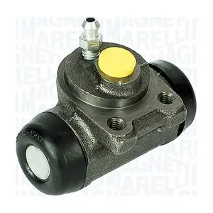 360219230398 MAGNETI MARELLI