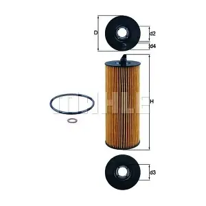 154703540410 MAGNETI MARELLI