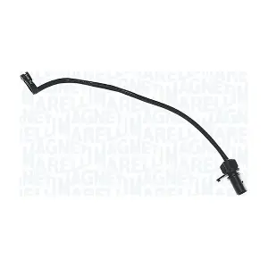363700400354 MAGNETI MARELLI