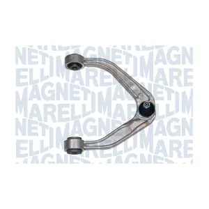 301181306100 MAGNETI MARELLI