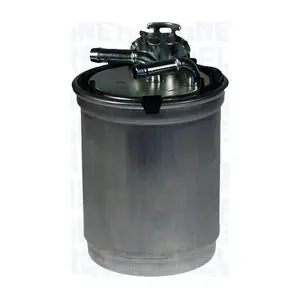 153071760376 MAGNETI MARELLI