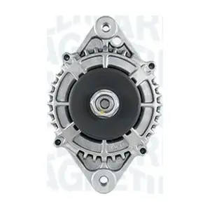 944390609100 MAGNETI MARELLI