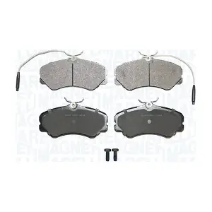 363916061455 MAGNETI MARELLI