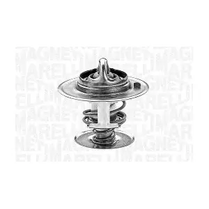 352027088000 MAGNETI MARELLI