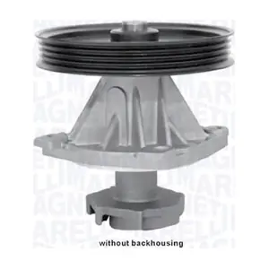 352 31 617 028 5 MAGNETI MARELLI