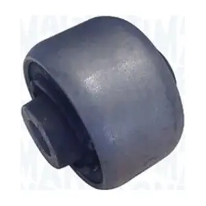 030607021053 MAGNETI MARELLI