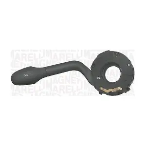 000050095010 MAGNETI MARELLI