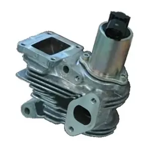 571822112044 MAGNETI MARELLI