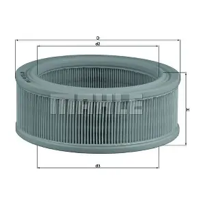 154077167560 MAGNETI MARELLI