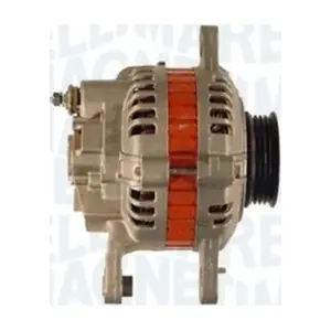 944390515330 MAGNETI MARELLI