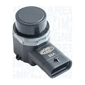 021016099010 MAGNETI MARELLI