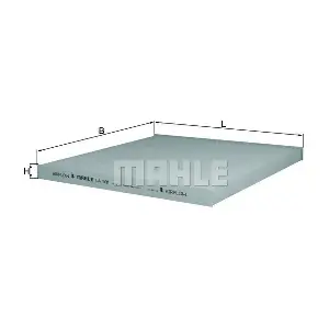 154072347838 MAGNETI MARELLI