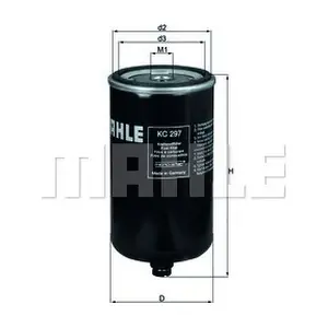 154703795120 MAGNETI MARELLI
