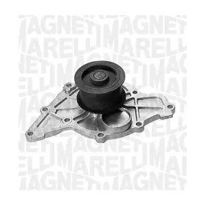 350981705000 MAGNETI MARELLI