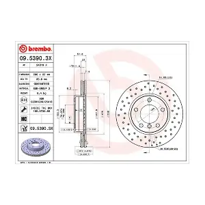360406016002 MAGNETI MARELLI